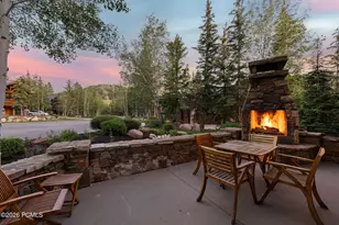 7826 Aster Ln, Park City, UT 84060 - Photo 12