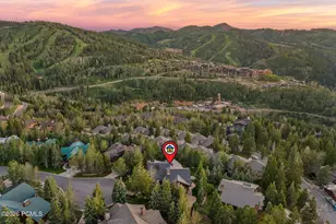 7826 Aster Ln, Park City, UT 84060 - Photo 72