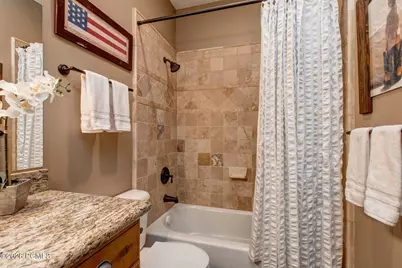 79 Wild Willow Drive, Francis, UT 84036 - Photo 80