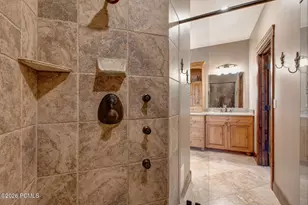 79 Wild Willow Dr, Francis, UT 84036 - Photo 18