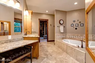 79 Wild Willow Dr, Francis, UT 84036 - Photo 14