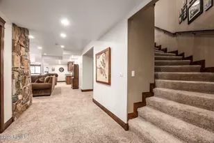 79 Wild Willow Dr, Francis, UT 84036 - Photo 32