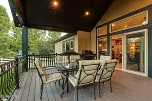 79 Wild Willow Dr, Francis, UT 84036 - Photo 88