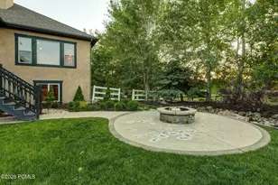 79 Wild Willow Dr, Francis, UT 84036 - Photo 92