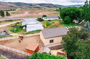 79 Wild Willow Dr, Francis, UT 84036 - Photo 42