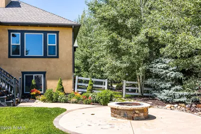 79 Wild Willow Drive, Francis, UT 84036 - Photo 58