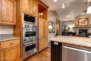 79 Wild Willow Dr, Francis, UT 84036 - Photo 20