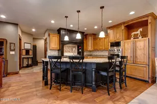 79 Wild Willow Dr, Francis, UT 84036 - Photo 4