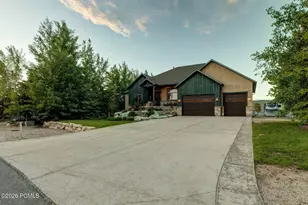 79 Wild Willow Dr, Francis, UT 84036 - Photo 100