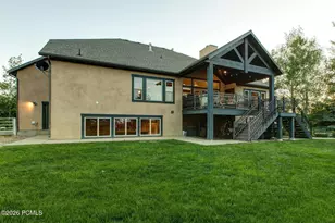 79 Wild Willow Dr, Francis, UT 84036 - Photo 96