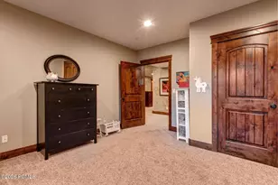 79 Wild Willow Dr, Francis, UT 84036 - Photo 72