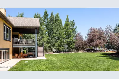 79 Wild Willow Drive, Francis, UT 84036 - Photo 60