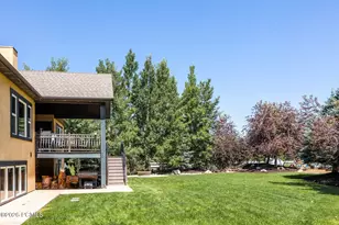 79 Wild Willow Dr, Francis, UT 84036 - Photo 60