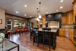 79 Wild Willow Dr, Francis, UT 84036 - Photo 22