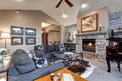 79 Wild Willow Drive, Francis, UT 84036 - Photo 6