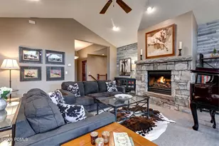 79 Wild Willow Dr, Francis, UT 84036 - Photo 6