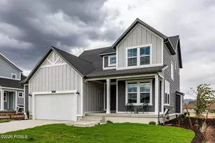 3035 S Rock View Dr, Francis, UT 84036 - Photo 18