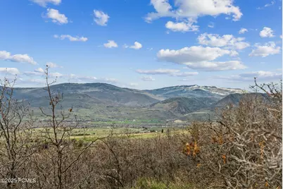 1081 Splendor Valley Road, Kamas, UT 84036 - Photo 28