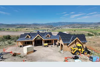 1404 High Country Lane, Francis, UT 84036 - Photo 4