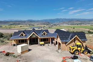 1404 High Country Ln, Francis, UT 84036 - Photo 4