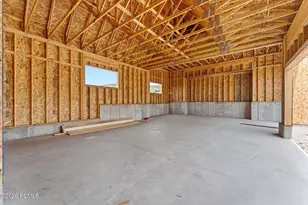 1404 High Country Ln, Francis, UT 84036 - Photo 56