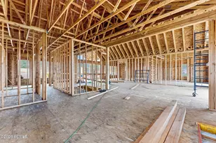 1404 High Country Ln, Francis, UT 84036 - Photo 42