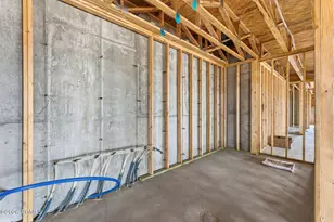 1404 High Country Ln, Francis, UT 84036 - Photo 82