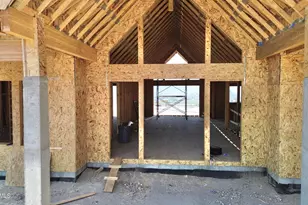 1404 High Country Ln, Francis, UT 84036 - Photo 20