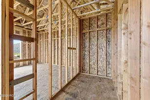 1404 High Country Ln, Francis, UT 84036 - Photo 40