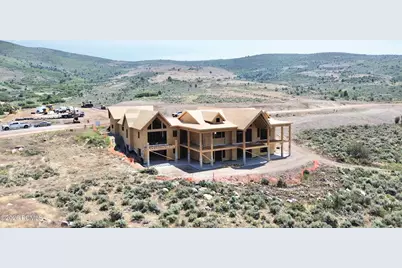 1404 High Country Lane, Francis, UT 84036 - Photo 86