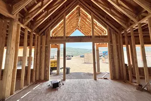 1404 High Country Ln, Francis, UT 84036 - Photo 84