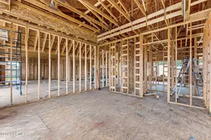 1404 High Country Ln, Francis, UT 84036 - Photo 34