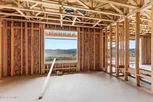 1404 High Country Ln, Francis, UT 84036 - Photo 68