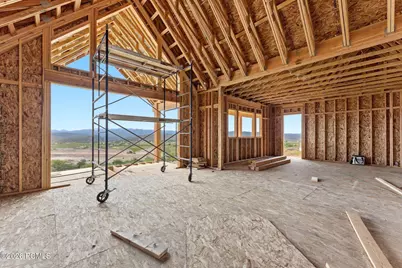 1404 High Country Lane, Francis, UT 84036 - Photo 26
