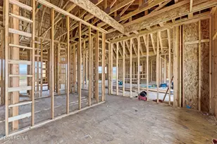 1404 High Country Ln, Francis, UT 84036 - Photo 28