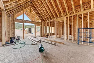 1404 High Country Ln, Francis, UT 84036 - Photo 28