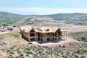 1404 High Country Ln, Francis, UT 84036 - Photo 94