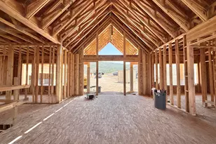 1404 High Country Ln, Francis, UT 84036 - Photo 10