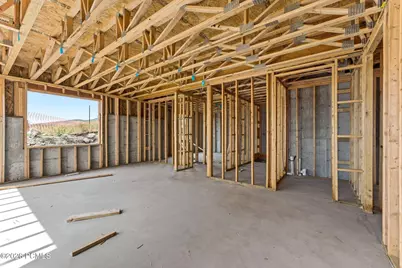 1404 High Country Lane, Francis, UT 84036 - Photo 86
