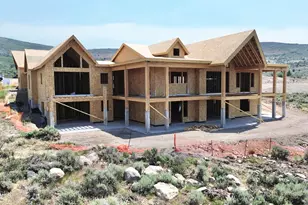 1404 High Country Ln, Francis, UT 84036 - Photo 8