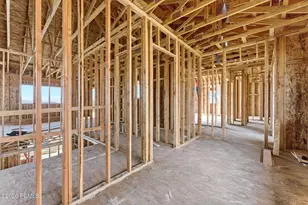 1404 High Country Ln, Francis, UT 84036 - Photo 46