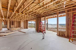 1404 High Country Ln, Francis, UT 84036 - Photo 60