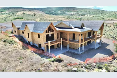 1404 High Country Lane, Francis, UT 84036 - Photo 6