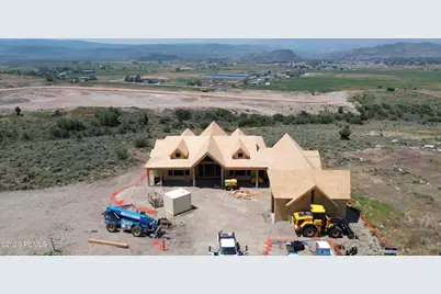 1404 High Country Lane, Francis, UT 84036 - Photo 16