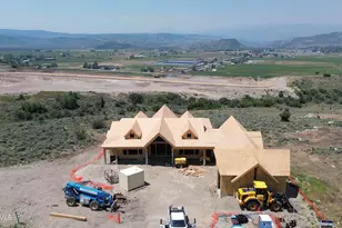 1404 High Country Ln, Francis, UT 84036 - Photo 16