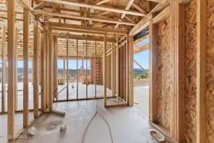 1404 High Country Ln, Francis, UT 84036 - Photo 80