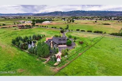 425 E Boulderville Road, Oakley, UT 84055 - Photo 58