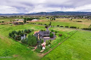 425 E Boulderville Rd, Oakley, UT 84055 - Photo 58