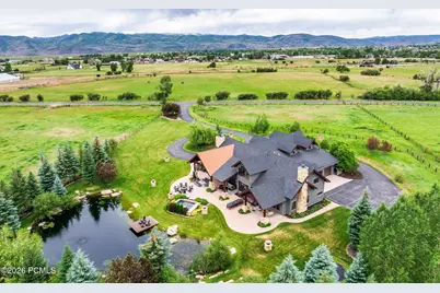 425 E Boulderville Road, Oakley, UT 84055 - Photo 64