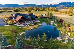 425 E Boulderville Rd, Oakley, UT 84055 - Photo 84